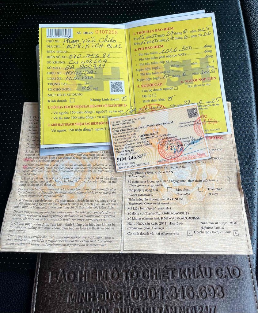 Không xài cần bán Hyundai Grand Starex H1 2011 6c. Mua bán Ô tô tại Quận 8 Tp Hồ Chí Minh được đăng bởi Chiến hình 14