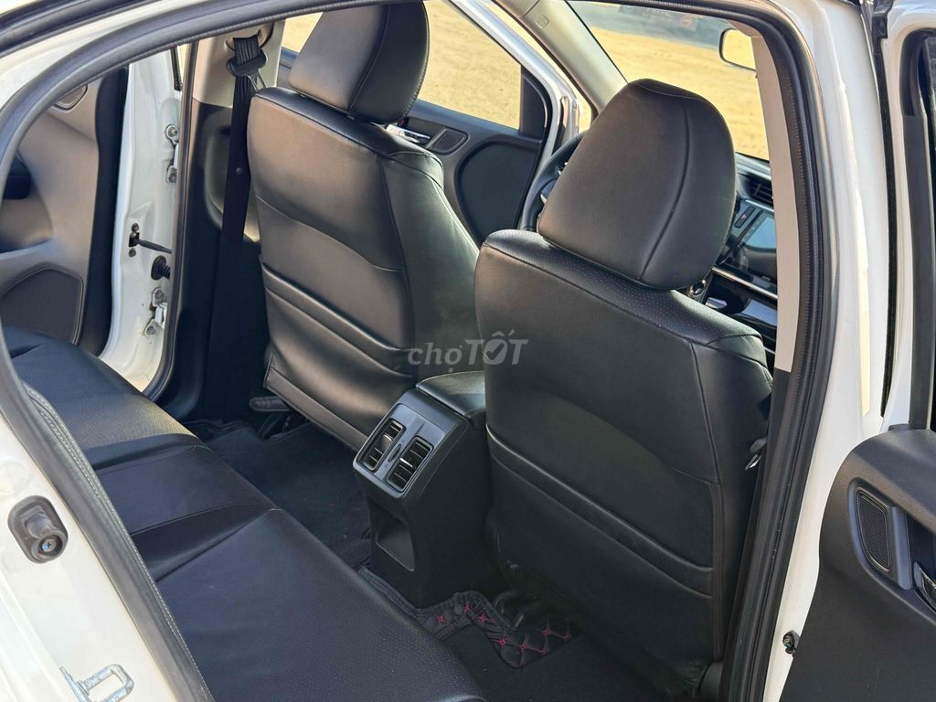 Honda City 2020 1.5 TOP - 680000. Mua bán Ô tô tại Huyện Hà Trung Thanh Hóa được đăng bởi Thanh huyen hình 3