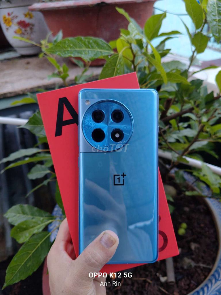 OnePlus Ace 3 fullbox gl shipcod