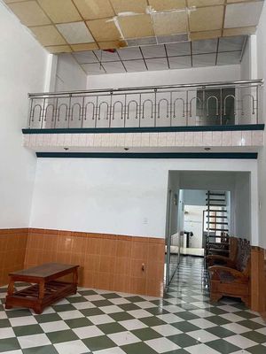 Rent · 2 bd · 80 м² · Quận Hải Châu, ул. Đường Hoàng Thúc Trâm