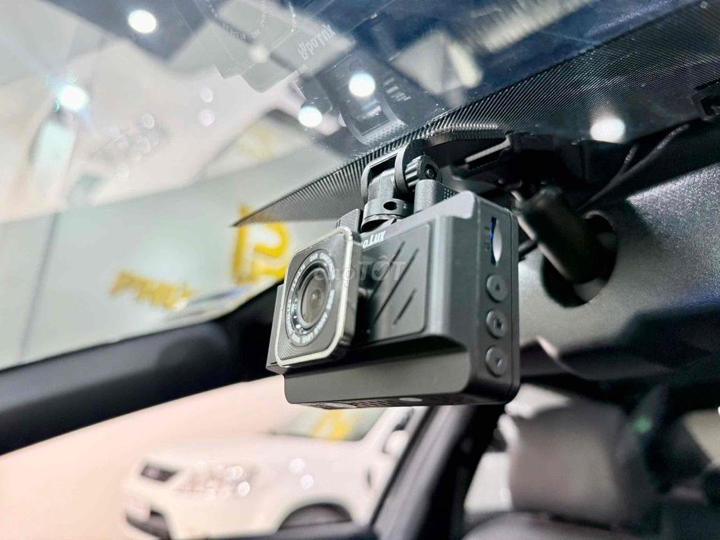 Em bán KIA K3 2.0 Premium 2024 ( Odo : 7.600 km ). Mua bán Ô tô tại Quận Tân Phú Tp Hồ Chí Minh được đăng bởi Nguyễn Tiến Hưng hình 20