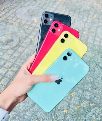 GÓP BAO DUYỆT ( NỢ XẤU TRẢ TRƯỚC 30-40% )
