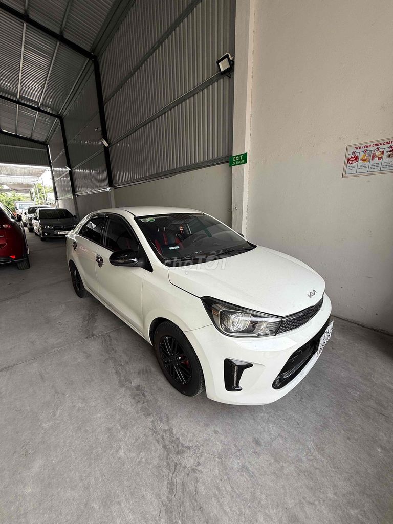 Ảnh số 2