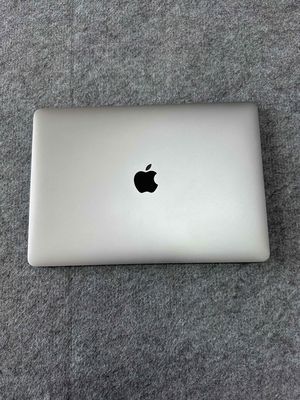 Macbook Pro M1 ram8/ssd256 nguyên zin. Mua bán Laptop tại Quận Cầu Giấy Hà Nội được đăng bởi Nguyễn Văn Cường