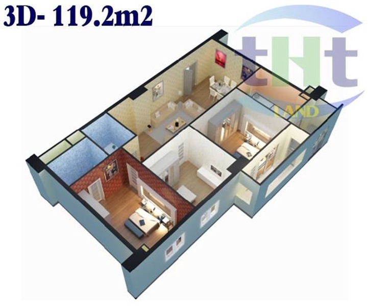 FLOOR_PLAN_UNIT