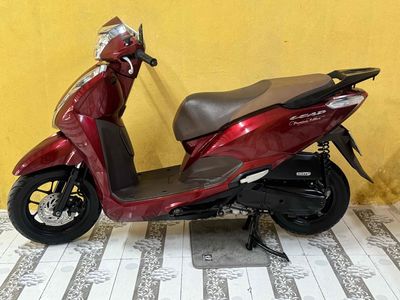 lead đèn lép 2 tần màu đỏ mới keng 43D1-862.11