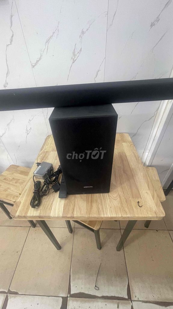 cần Thanh lý. Mua bán Tivi, Âm thanh tại Quận Hai Bà Trưng Hà Nội được đăng bởi Oanh Minh hình 1