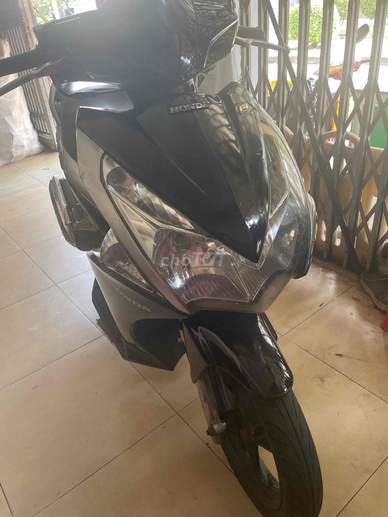 honda ARIBLADE phun xăng điện tử Fi chính chủ ,. Mua bán Xe máy tại Quận Tân Phú Tp Hồ Chí Minh được đăng bởi Mộng Tuyền hình 3