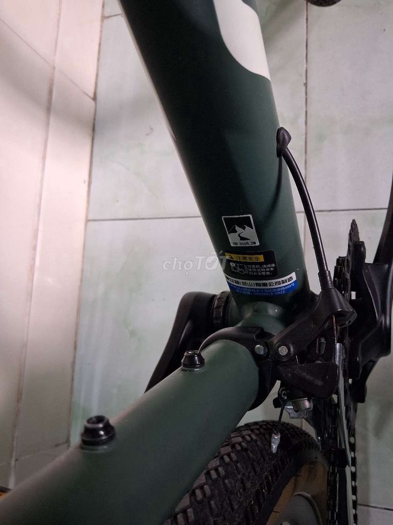 Bán xe giant xtc 800 2024. Mua bán Xe đạp tại Quận Liên Chiểu Đà Nẵng được đăng bởi phuc hình 5