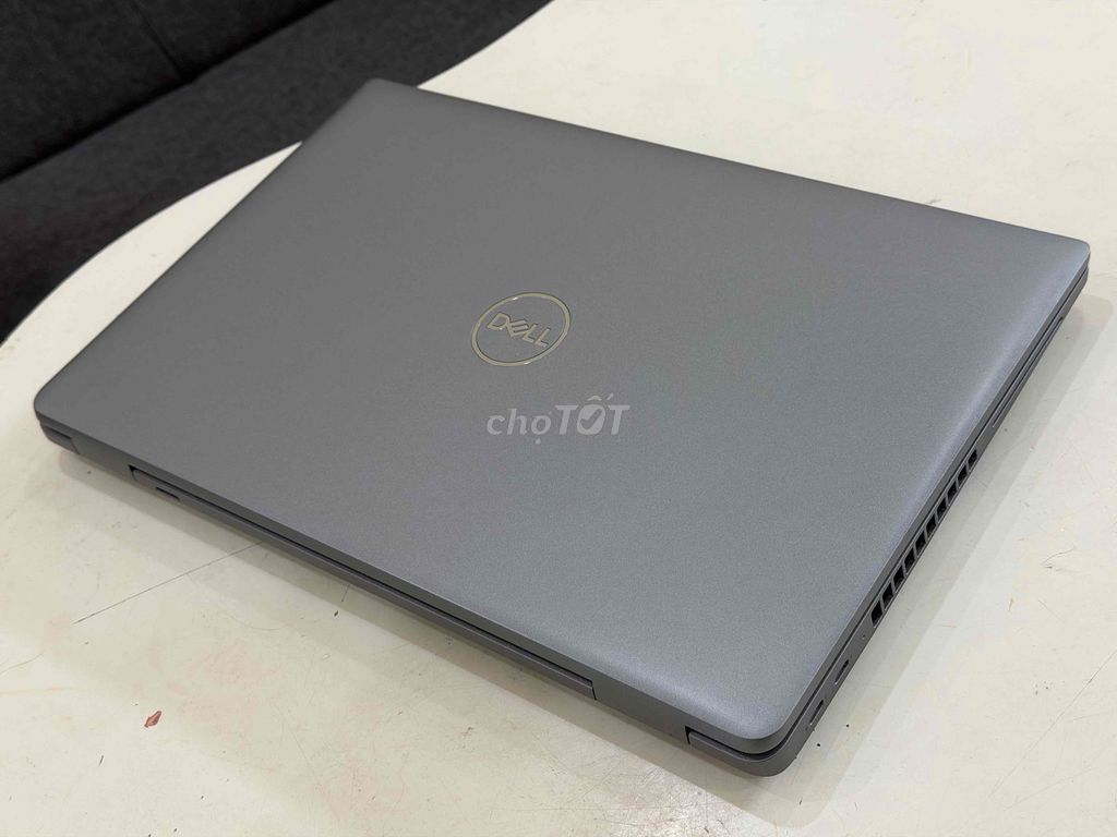 Dell Precision 3580 i7 1370P 16G 512G RTX A500 15F. Mua bán Laptop tại Quận Ba Đình Hà Nội được đăng bởi Lê Thanh Tùng hình 1