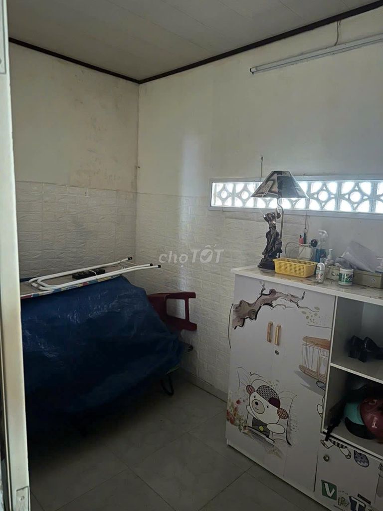 🔥 nhà trung tâm thành phố quy nhơn – 60,4m² – giá 2,9 tỷ 🔥 🔥 nhà trung tâm thành phố quy nhơn – 60,4m² – giá 2,9 tỷ 🔥