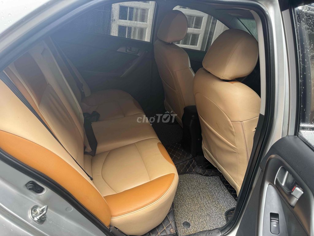 kia foter nhập nguyên chiếc Hàn. Mua bán Ô tô tại Quận 12 Tp Hồ Chí Minh được đăng bởi ah my hình 8