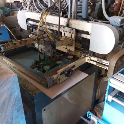 Máy in A3. Mua bán Đồ dùng văn phòng tại Quận Gò Vấp Tp Hồ Chí Minh được đăng bởi Pham kim Hoa