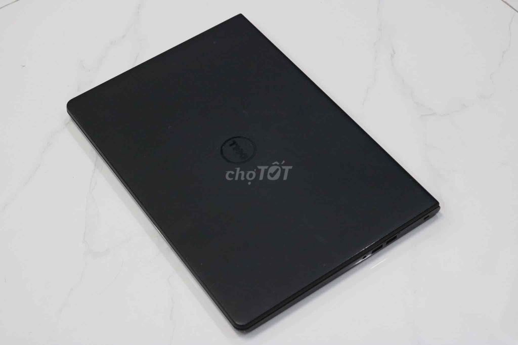DELL inspiron 3552 -	CPU: intel Celeron N3060 -	Ra. Mua bán Laptop tại Quận Cẩm Lệ Đà Nẵng được đăng bởi Nguyễn Chúc hình 1