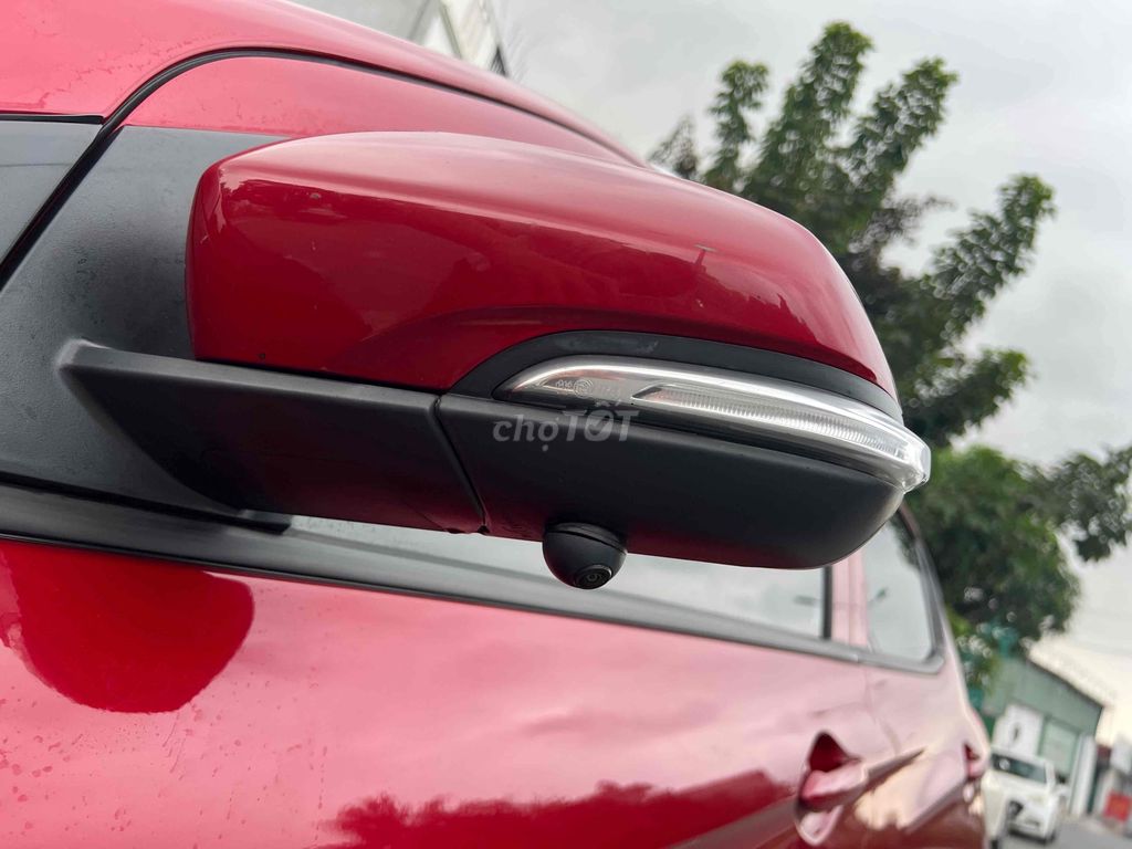 bán xe Fadil 2021 1 chủ siêu mới full đồ chơi. Mua bán Ô tô tại Quận Lê Chân Hải Phòng được đăng bởi bình hình 6