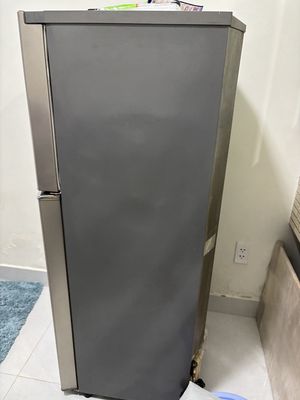Quan go vap thanh ly tu lanh mới 3t5. Mua bán Tủ lạnh tại Quận Gò Vấp Tp Hồ Chí Minh được đăng bởi ngoc