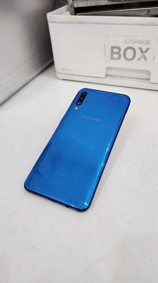 điện thoại samsung galaxy a50. Mua bán Điện thoại tại Quận Hoàng Mai Hà Nội được đăng bởi thích đủ thứ