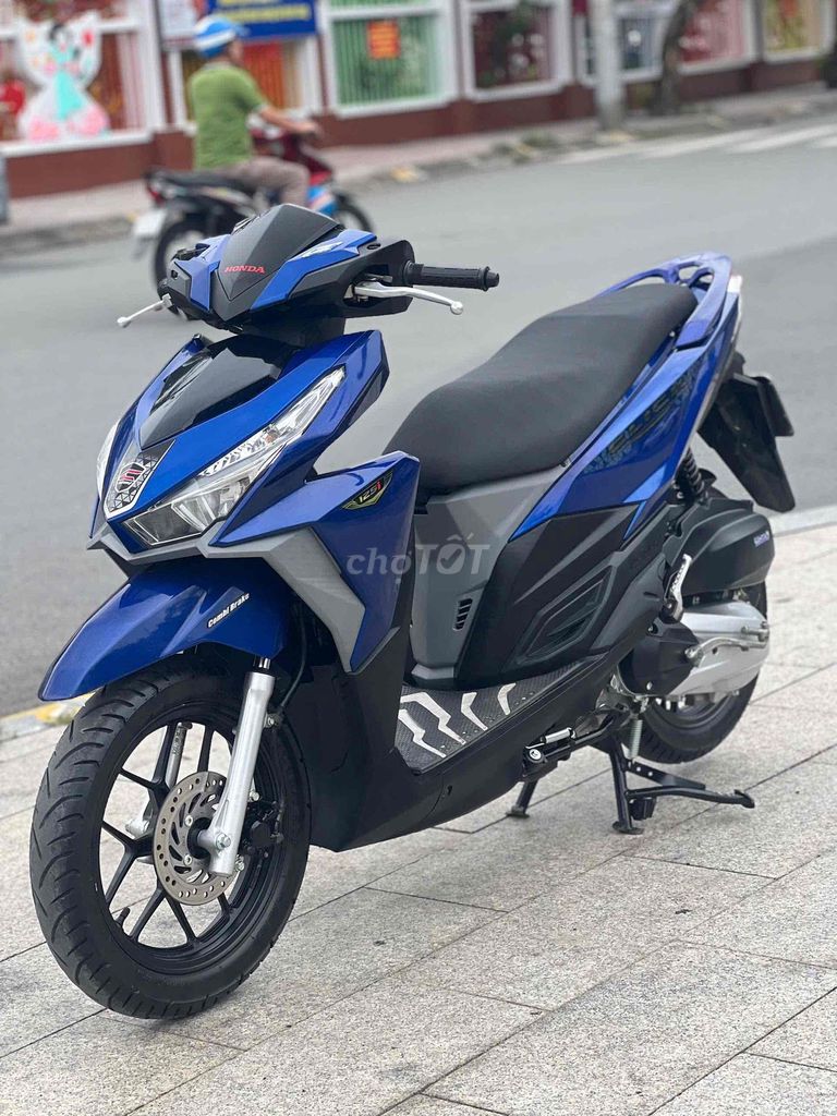 ❤️Click 125 đời 2016 bstp chính chủ hỗ trợ góp. Mua bán Xe máy tại Quận 11 Tp Hồ Chí Minh được đăng bởi Hưng Từ hình 11