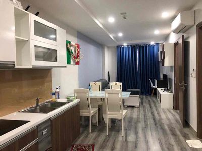 cho thuê 2Pn full nội thất tại trung tâm thủ dầu một chỉ 8tr