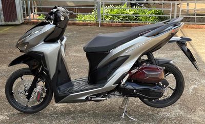 Vario 125. Mua bán Xe máy tại Huyện Di Linh Lâm Đồng được đăng bởi Danh Đạt