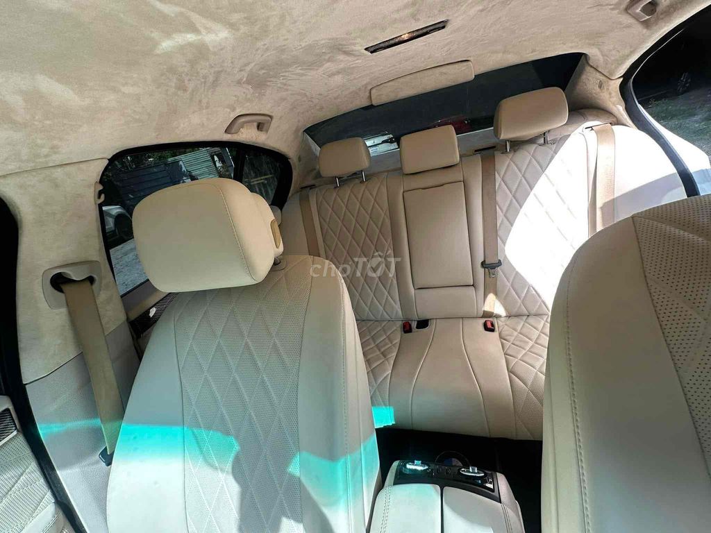 BMW M5 F10 2012 Trắng. Mua bán Ô tô tại Thành phố Thủ Dầu Một Bình Dương được đăng bởi Mr Tâm hình 6