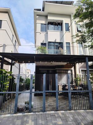 Cần bán nhà mặt tiền KDC Nguyễn Sơn. Mua bán nhà ở tại Huyện Bình Chánh Tp Hồ Chí Minh được đăng bởi Phi Phi