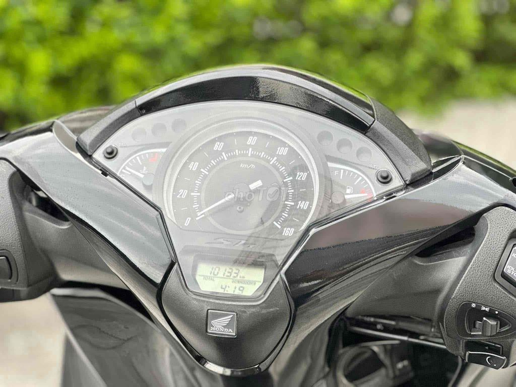 SH150 CBS 2018 bao check - Trả trước 40tr nhận xe✅. Mua bán Xe máy tại Quận Nam Từ Liêm Hà Nội được đăng bởi Nguyễn thị xuân hình 2