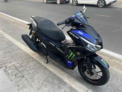 NVX 155 V2 2022(đẹp như mới )❇️Đồng moto 2 ❇️