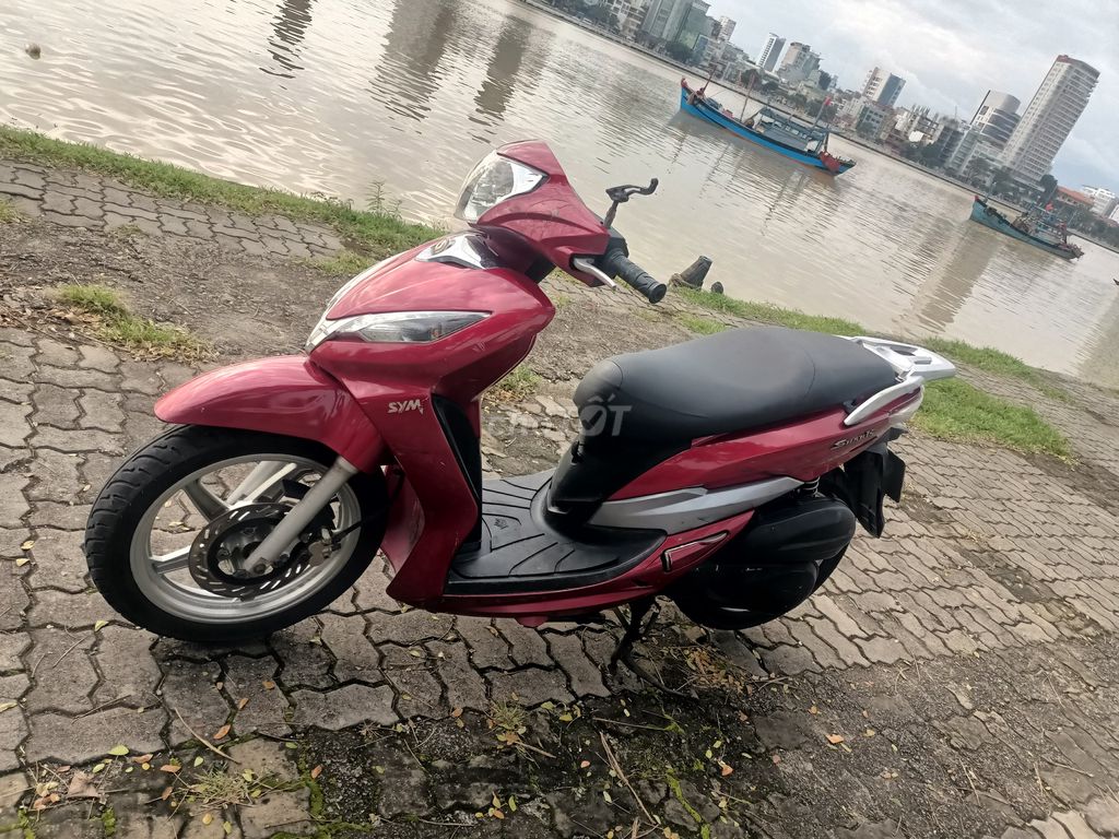 Dư xe thanh lý chạy ngon có giấy. Mua bán Xe máy tại Quận Ngũ Hành Sơn Đà Nẵng được đăng bởi Tiến hình 2