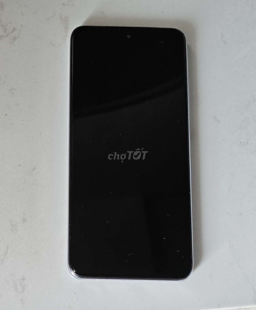 Xiaomi Redmi Note 10 64GB Trắng. Mua bán Điện thoại tại Quận Hồng Bàng Hải Phòng được đăng bởi Việt hình 1