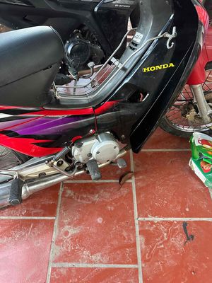 wave zx. Mua bán Xe máy tại Quận Hà Đông Hà Nội được đăng bởi Nguyễn hoài ninh