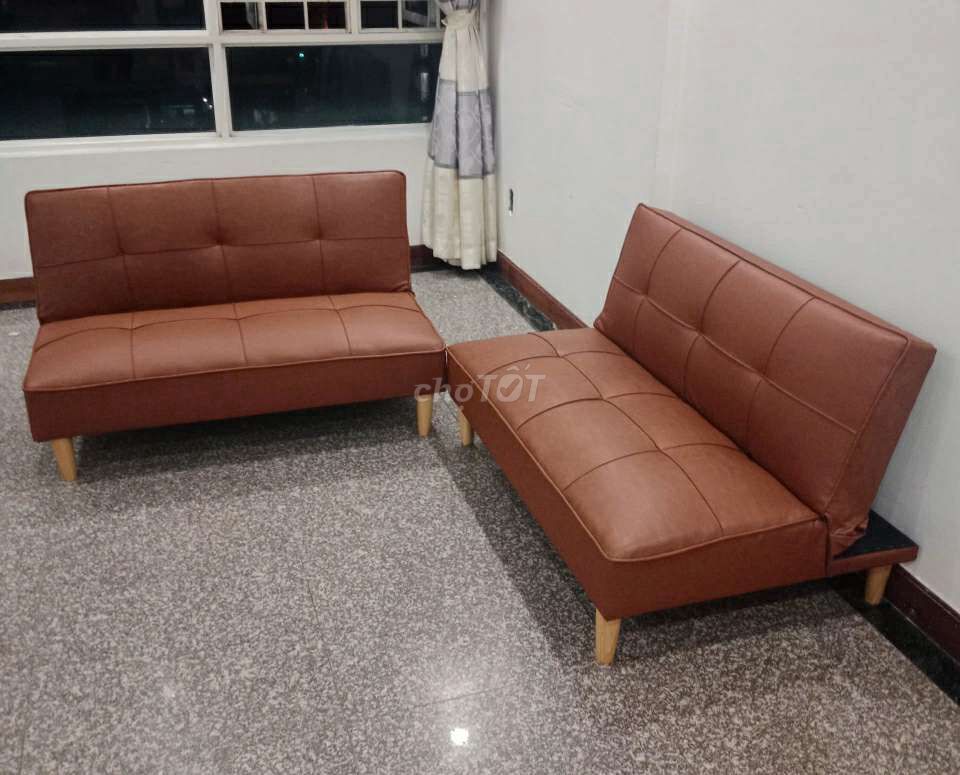 Ghế sofa bed #giao hỏa tốc # mới 100%