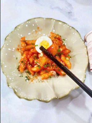 TOPOKKI HÀN QUỐC 140G. Mua bán Đồ ăn, thực phẩm và các loại khác tại Quận 3 Tp Hồ Chí Minh được đăng bởi THỰC PHẨM HÀN QUỐC 