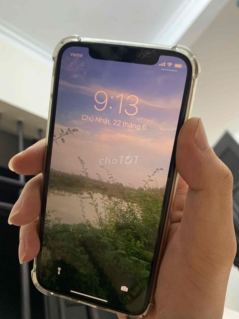bán iphone 11pro. Mua bán Điện thoại tại Huyện Gia Lâm Hà Nội được đăng bởi Duy hình 3