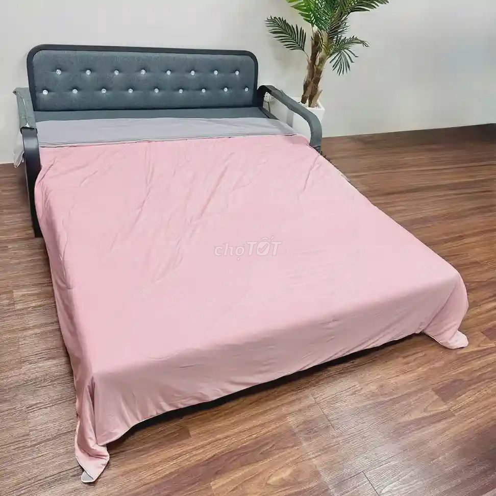 Chăn lạnh 2 mặt RAION ice cool 2m x 2m3 - MẪU TRƠN. Mua bán Giường, chăn ga gối nệm tại Huyện Bình Chánh Tp Hồ Chí Minh được đăng bởi Lian Home SG hình 1
