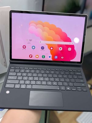 Samsung Tab S9 Plus 5G Snap 8 Gen 2 12GB/256GB