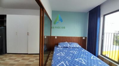 Townhouse 100 m² · 11 bed · Đường Vũ Đình Liên