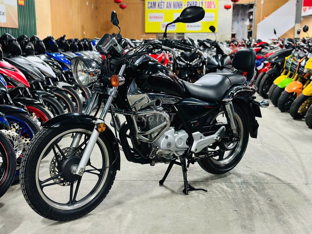 XE MÁYTHANHTÙNG_SHADOW 150 BIỂN 29 CHẠY ÍT BAO ĐẸP. Mua bán Xe máy tại Quận Nam Từ Liêm Hà Nội được đăng bởi THANH TÙNG hình 2