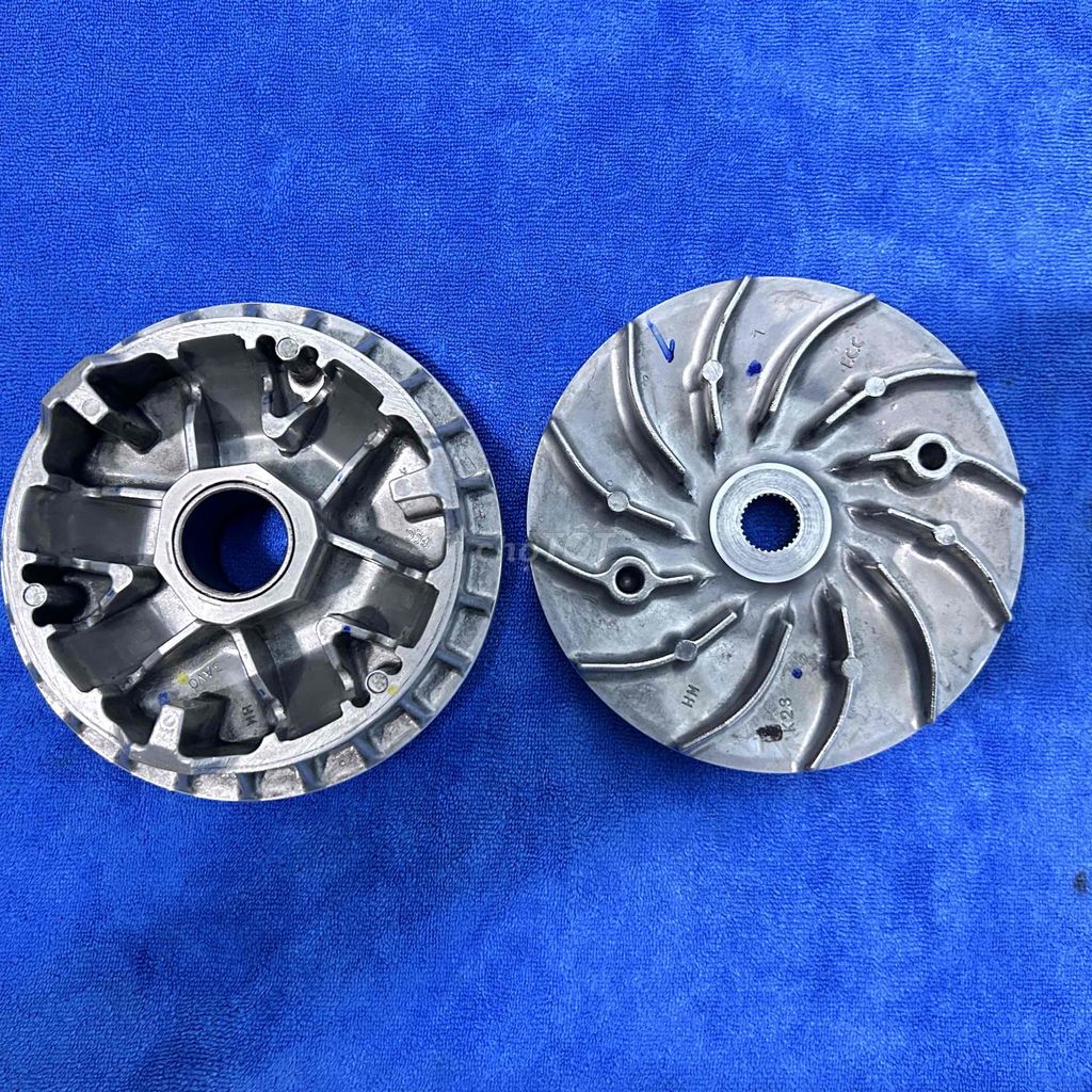 Đồ zin ab 4val ae cần gì nhắn em. Mua bán Phụ tùng xe tại Thành phố Vĩnh Long Vĩnh Long được đăng bởi thiên hình 2