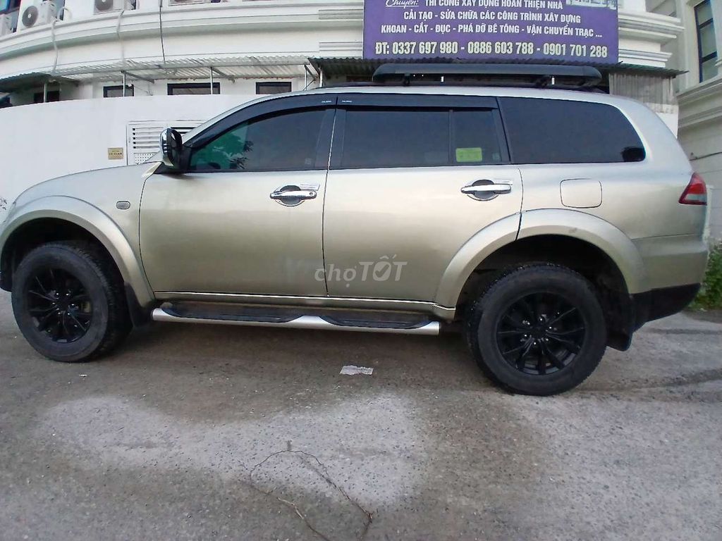 2016 Tôi không rõ - 120000 km. Mua bán Ô tô tại Quận Hai Bà Trưng Hà Nội được đăng bởi Xe chất lượng cao  hình 4