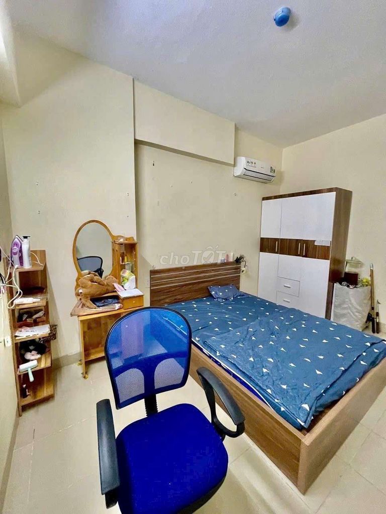 Bán chung cư xuân thủy ( hoàng văn thụ ), đường xuân thủy, quy nhơn Bán chung cư xuân thủy ( hoàng văn thụ ), đường xuân thủy, quy nhơn
