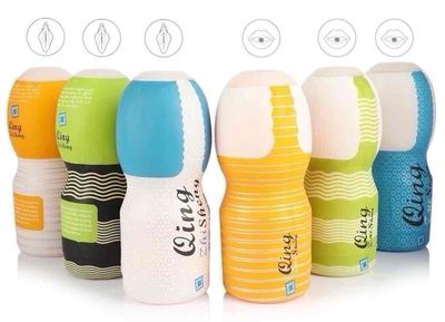 CHUẨN. Mua bán Phụ kiện thời trang khác tại Quận Bình Tân Tp Hồ Chí Minh được đăng bởi Vân sỉ