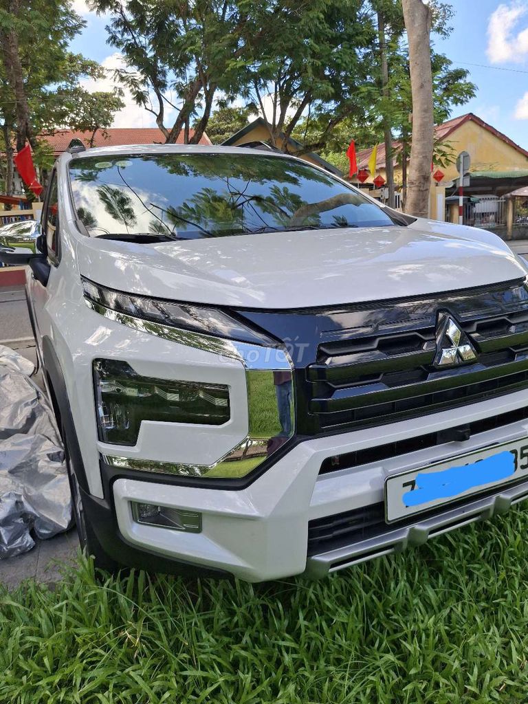 2025 - 700 km. Mua bán Ô tô tại Thành phố Huế Thừa Thiên Huế được đăng bởi La van tung hình 3