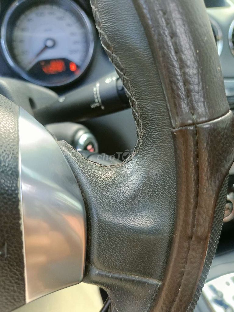 Cần bán, xe chính chủ Peugeot 408. Mua bán Ô tô tại Huyện Hóc Môn Tp Hồ Chí Minh được đăng bởi pham anh tuấn hình 20