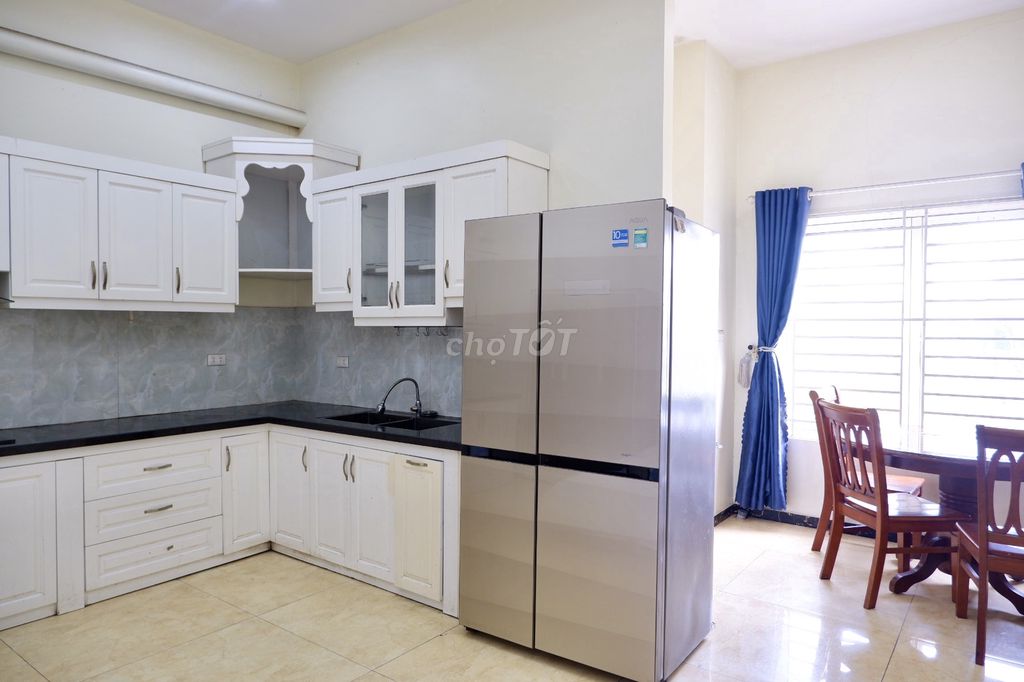 Rent · 1 bd · 35 м² · Quận Ngũ Hành Sơn, ул. Đường Phạm Khiêm Ích