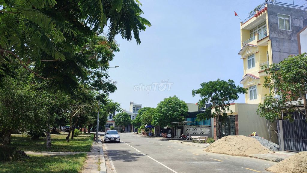 Cần bán gấp đất KDC An Điền Phát ngay quảng trường 23/4 TP Quảng Ngãi. Mua bán đất tại Huyện Tư Nghĩa Quảng Ngãi được đăng bởi Nguyễn Anh Đài hình 5