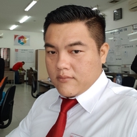 TOYOTA AN SƯƠNG TP HCM TOYOTA AN SƯƠNG TP HCM