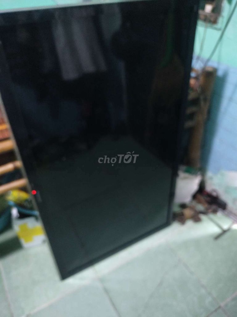 Tivi Panasonic TH-L47ESV. Mua bán Tivi, Âm thanh tại Quận Tân Phú Tp Hồ Chí Minh được đăng bởi a thang hình 1