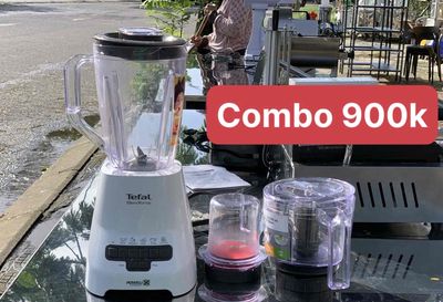 dv máy xay. Dịch vụ tại Quận Sơn Trà Đà Nẵng được đăng bởi THẾ GIỚI ĐỒ CŨ ĐỒ CỔ LỚN NHẤT MIỀN TRUNG