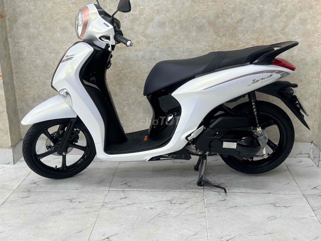 Janut khoa ga đời 2025 đúng 1 nghìn 43AF-008.76. Mua bán Xe máy tại Quận Sơn Trà Đà Nẵng được đăng bởi Minh Dũng bán trả góp 136 vân đồn  hình 1